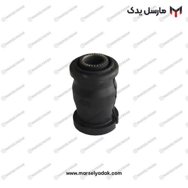 بوش طبق کوچک قرقره ای لیفان X60