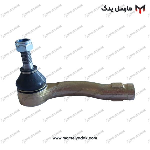 سیبک فرمان ( چپقی ) سمت راست لیفان X60