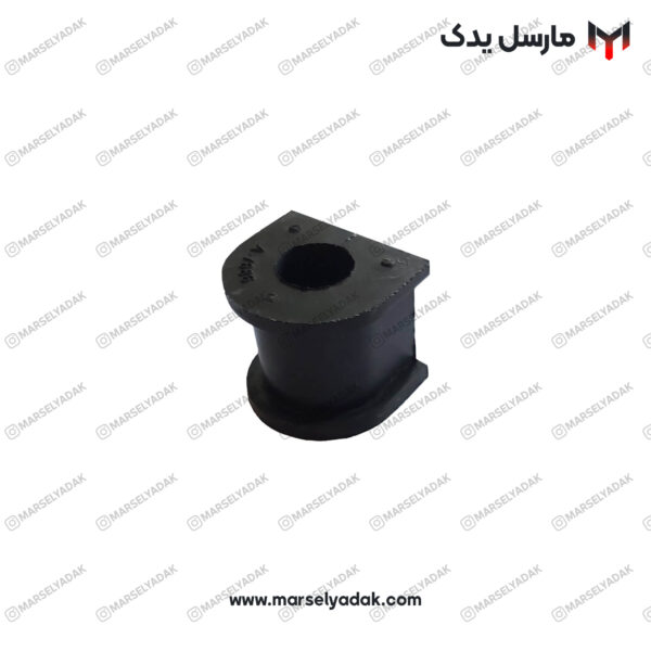 لاستیک چاکدار میل موجگیر لیفان 620