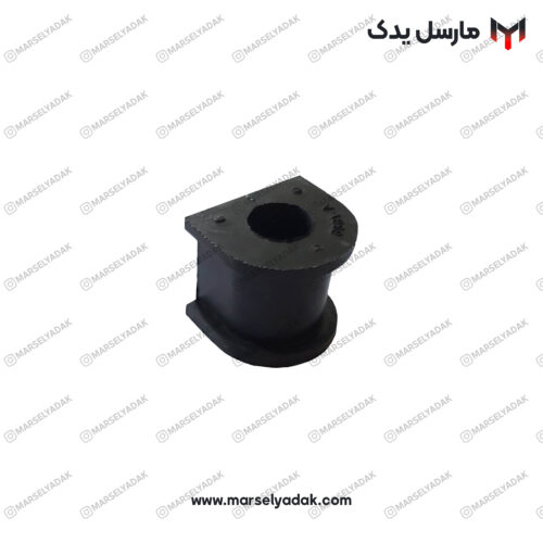 لاستیک چاکدار میل موجگیر لیفان x60